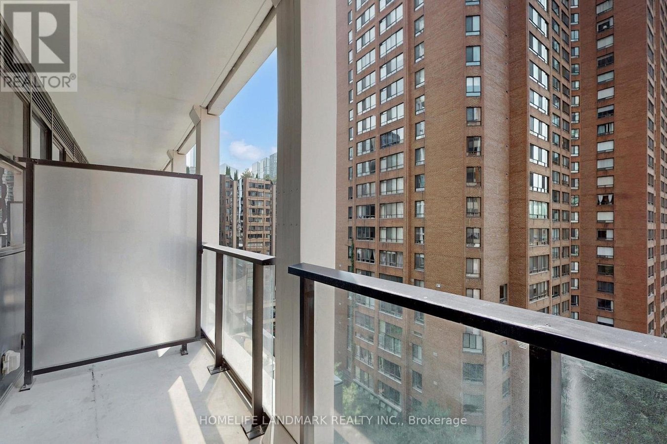 616 - 20 EDWARD STREET - Photo 29