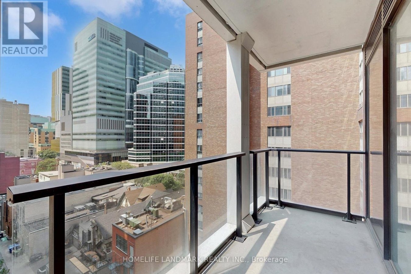616 - 20 EDWARD STREET - Photo 30