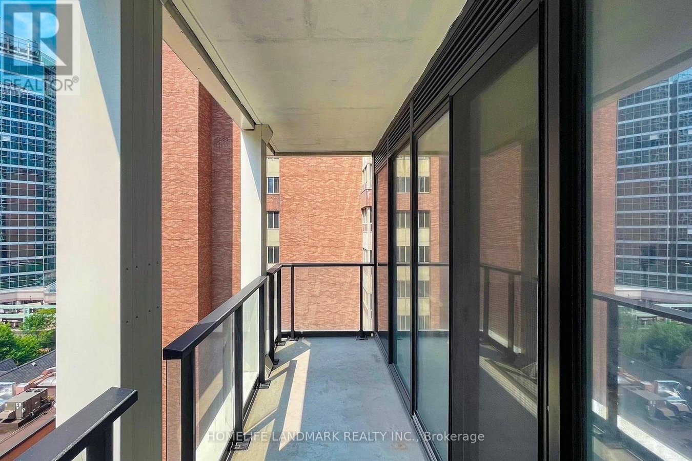 616 - 20 EDWARD STREET - Photo 31