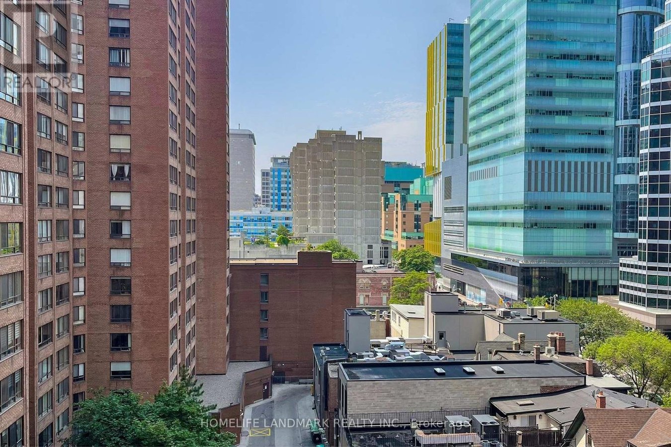 616 - 20 EDWARD STREET - Photo 33