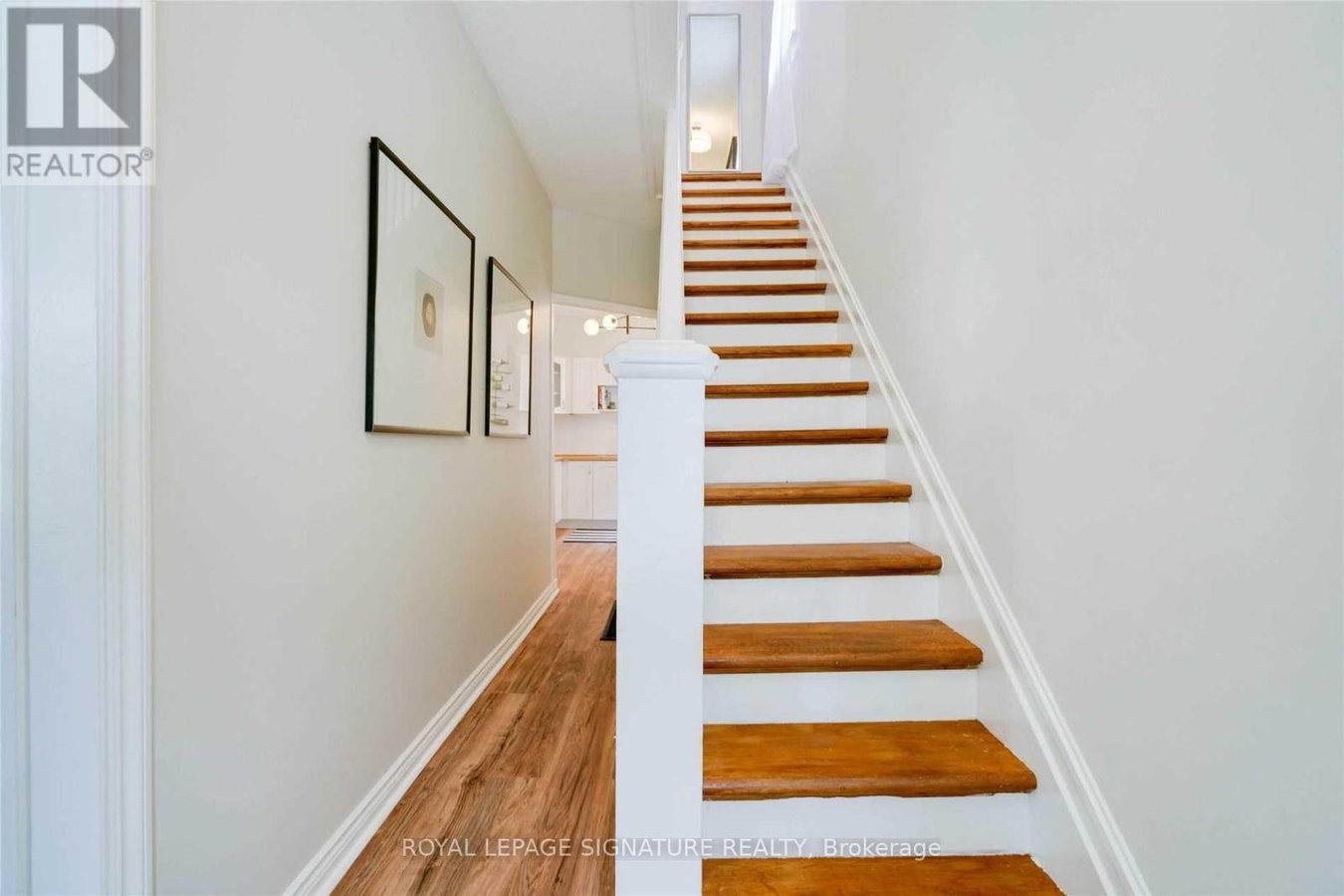 27 COLERIDGE AVENUE - Photo 7