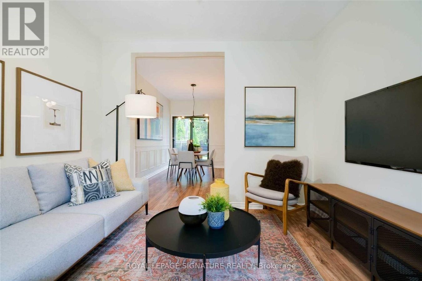 27 COLERIDGE AVENUE - Photo 9