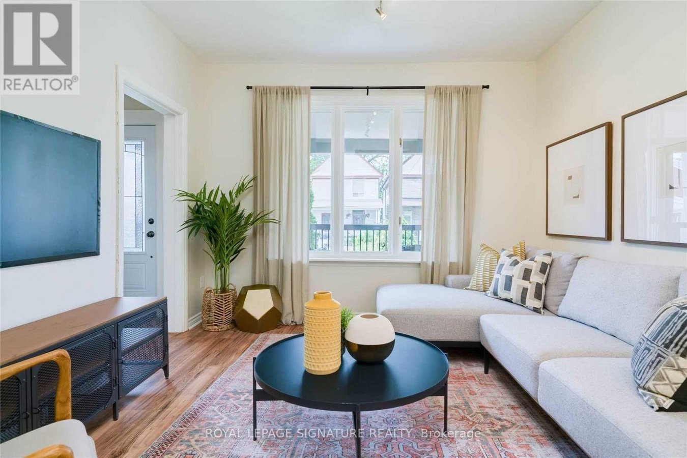 27 COLERIDGE AVENUE - Photo 10