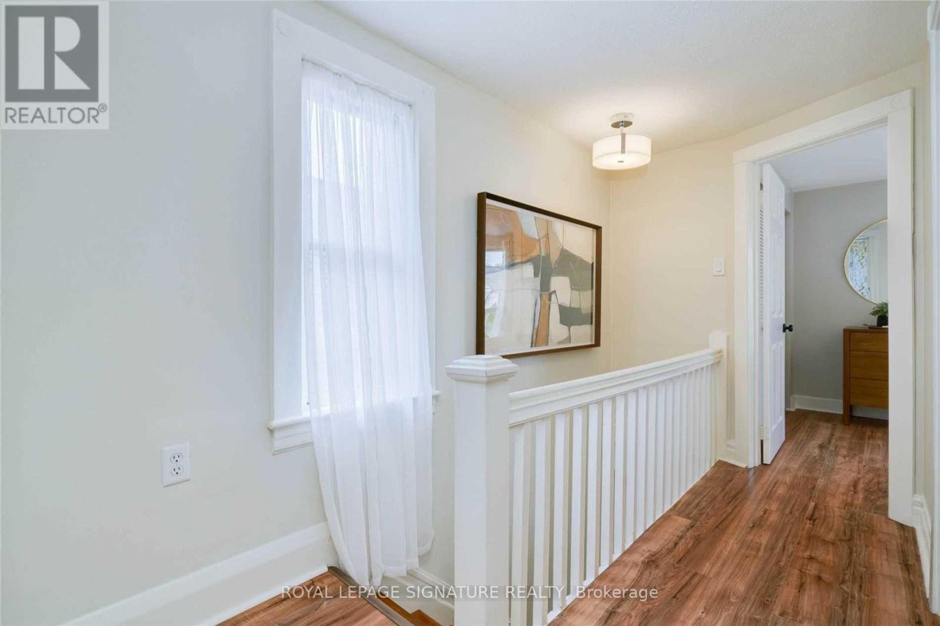 27 COLERIDGE AVENUE - Photo 15