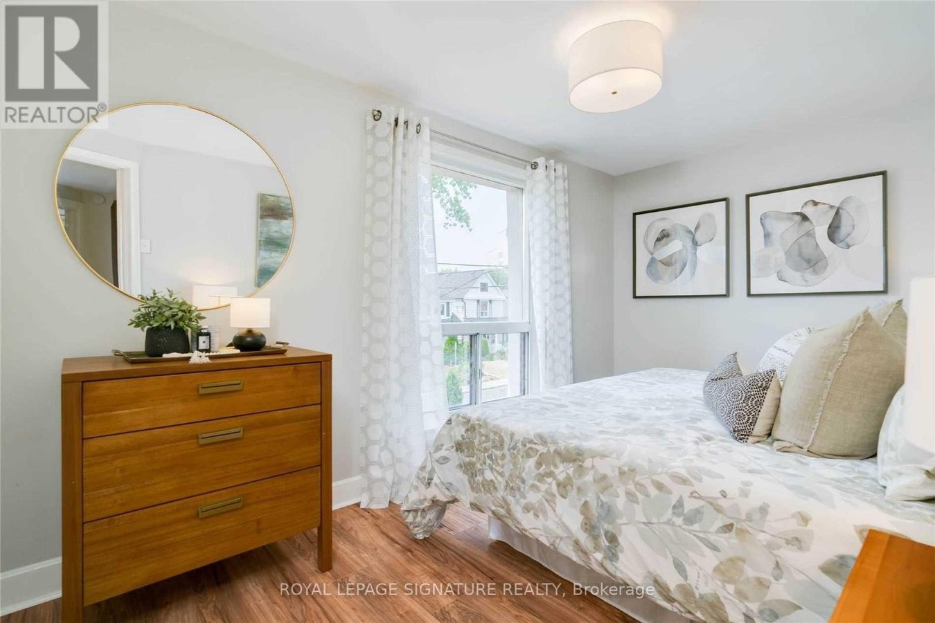 27 COLERIDGE AVENUE - Photo 16