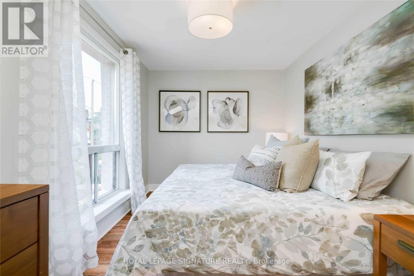 27 COLERIDGE AVENUE - Photo 17