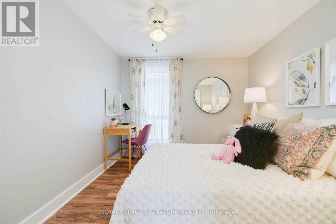 27 COLERIDGE AVENUE - Photo 18