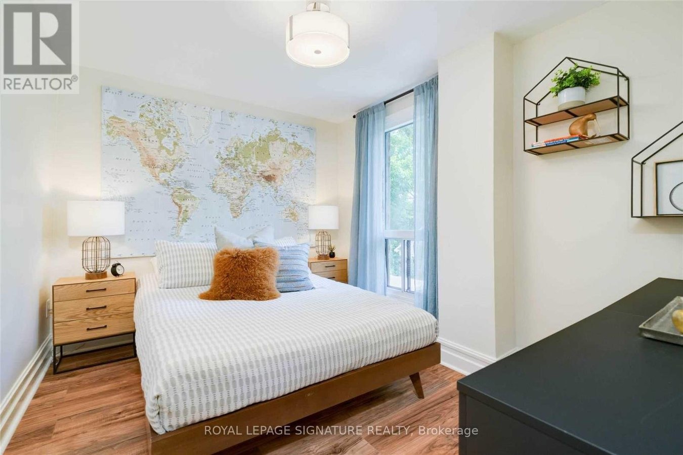 27 COLERIDGE AVENUE - Photo 19