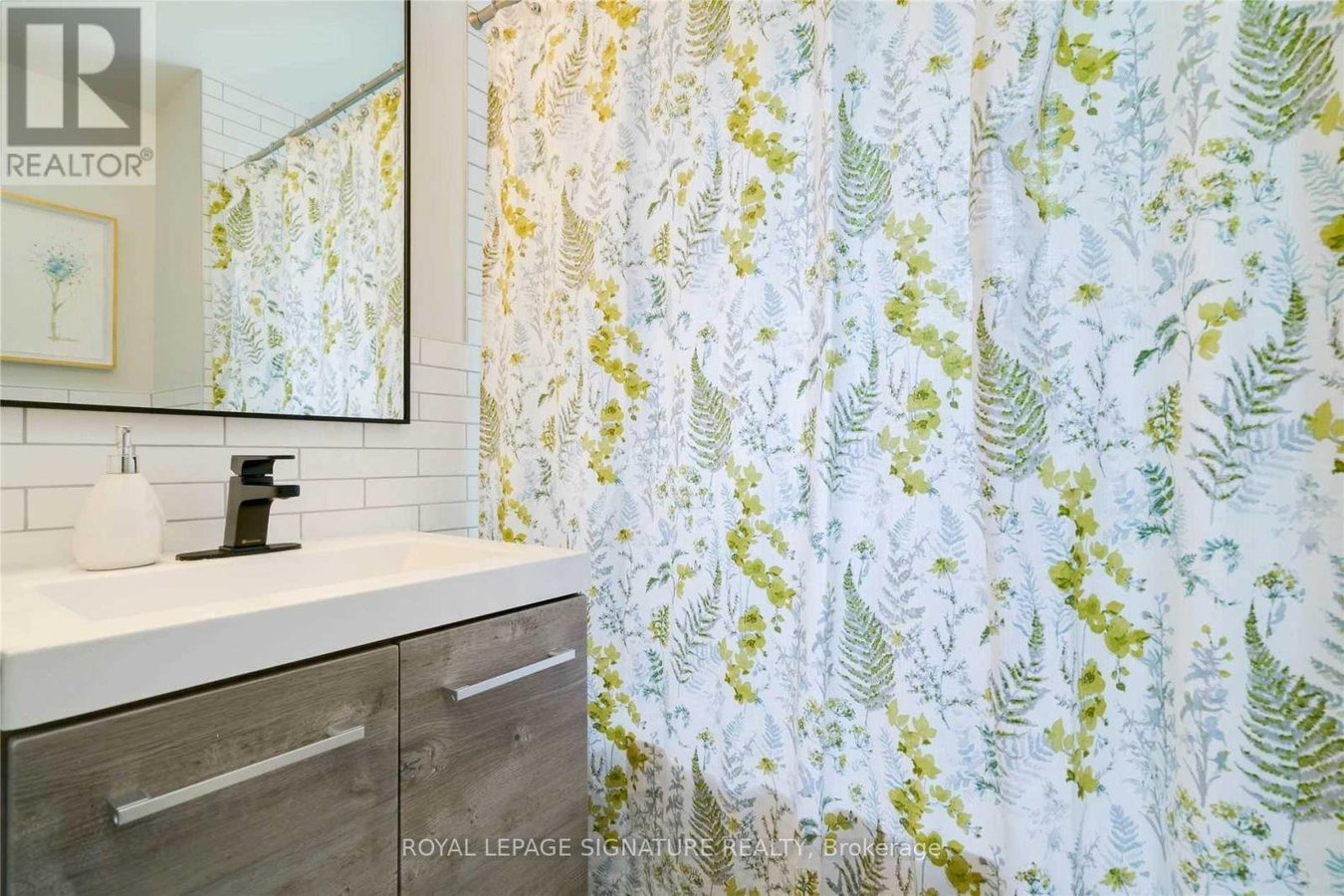 27 COLERIDGE AVENUE - Photo 20