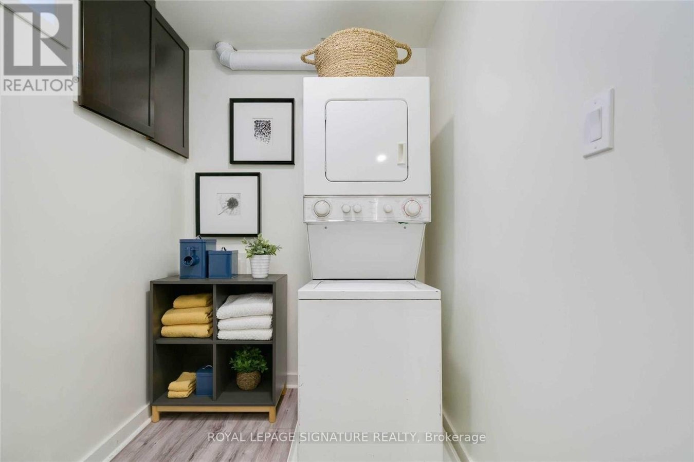 27 COLERIDGE AVENUE - Photo 21