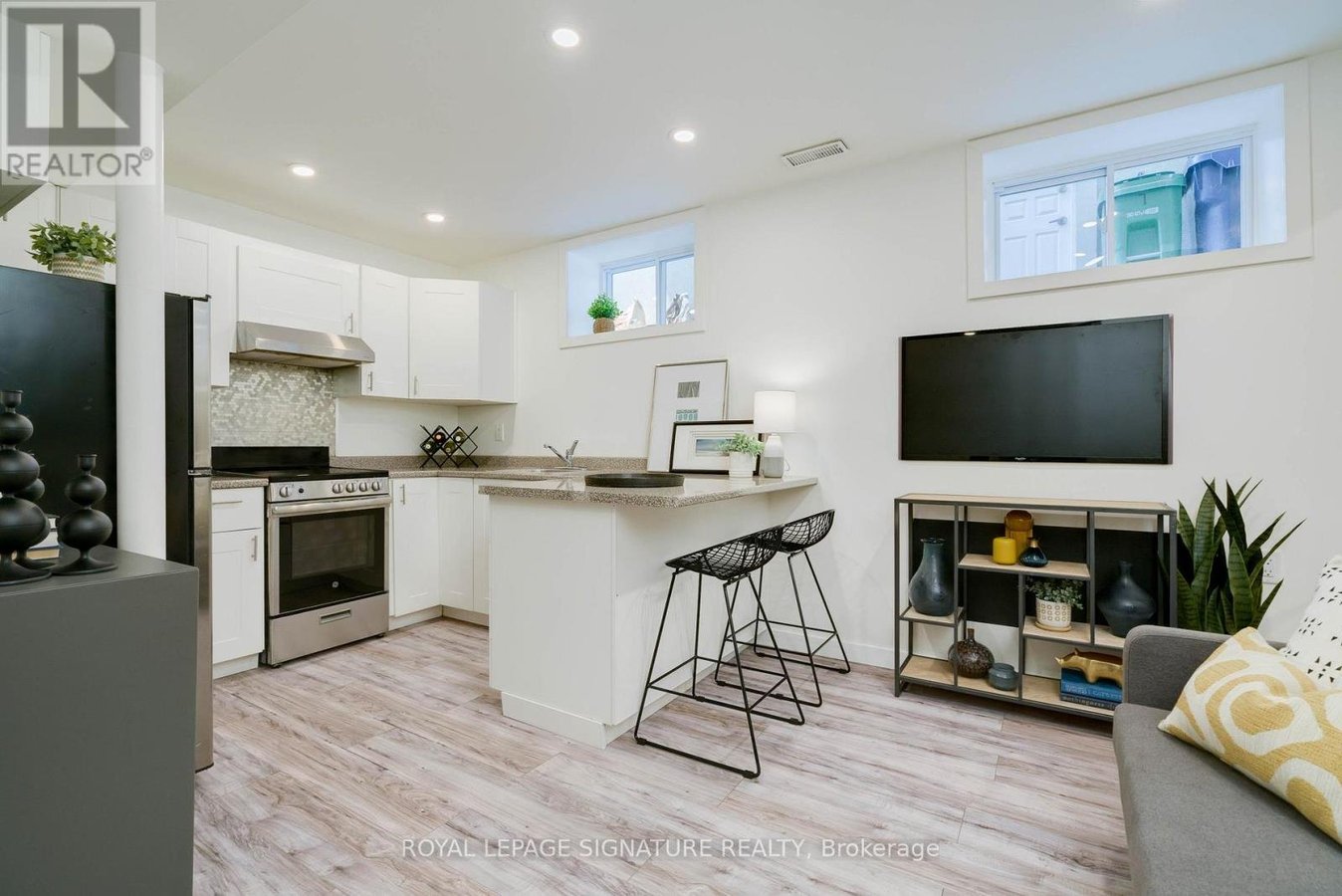 27 COLERIDGE AVENUE - Photo 22