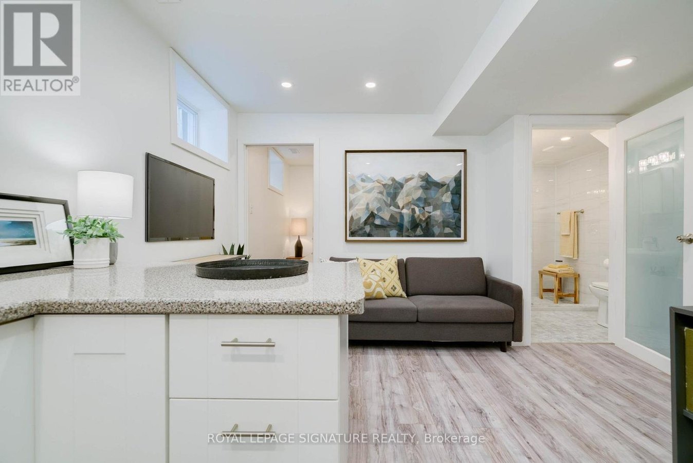 27 COLERIDGE AVENUE - Photo 25