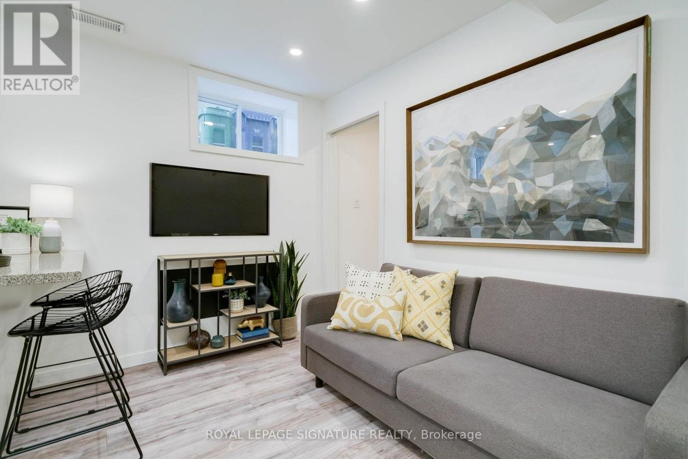 27 COLERIDGE AVENUE - Photo 26