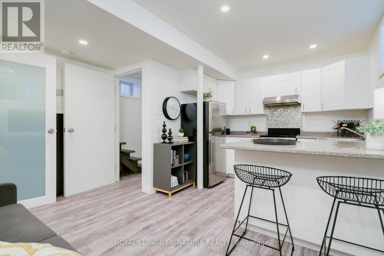 27 COLERIDGE AVENUE - Photo 27