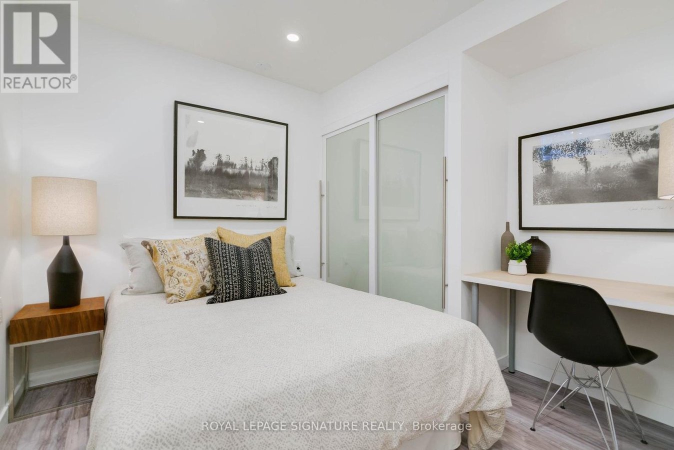 27 COLERIDGE AVENUE - Photo 28