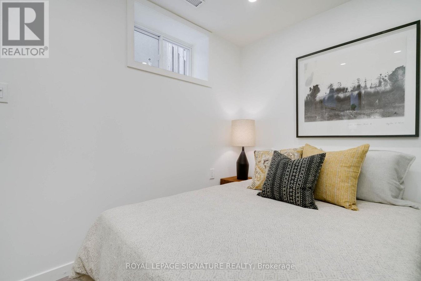 27 COLERIDGE AVENUE - Photo 29
