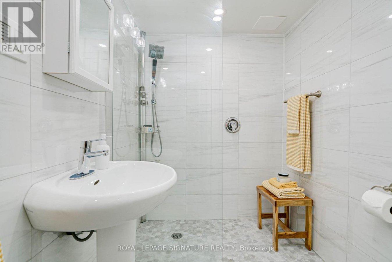 27 COLERIDGE AVENUE - Photo 30