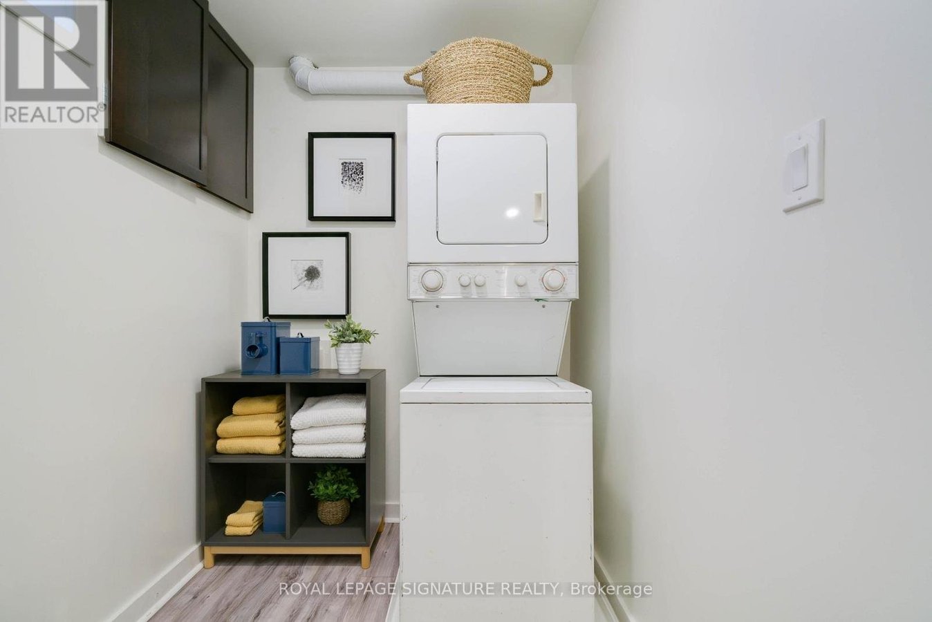 27 COLERIDGE AVENUE - Photo 31