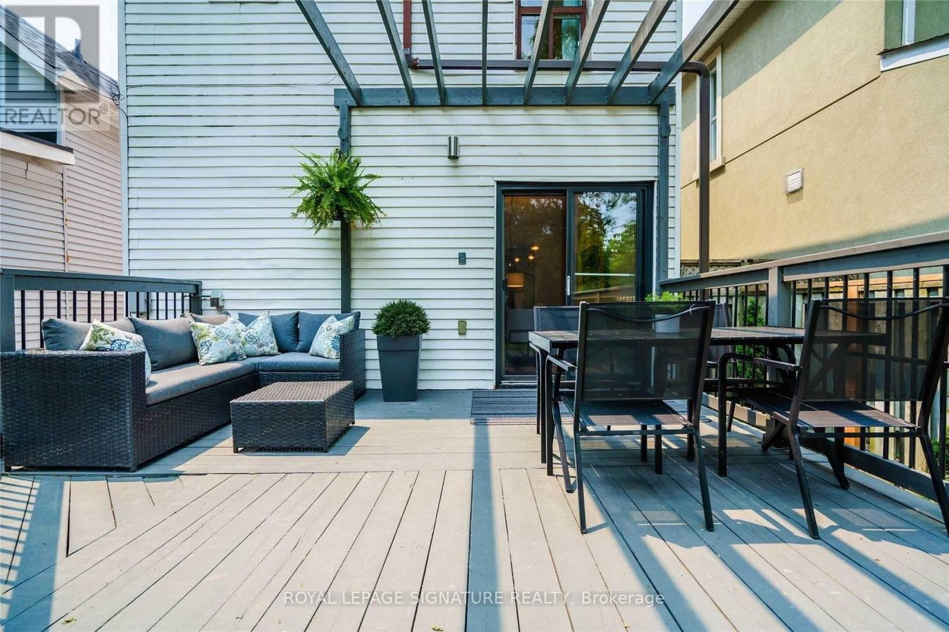 27 COLERIDGE AVENUE - Photo 33