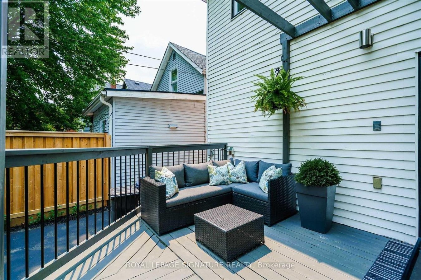 27 COLERIDGE AVENUE - Photo 34