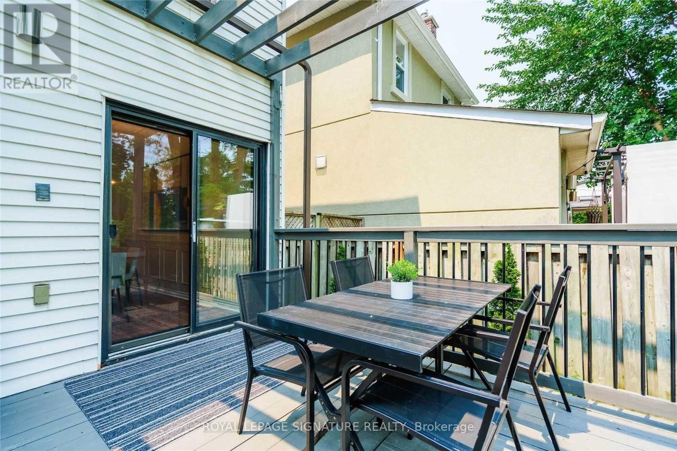 27 COLERIDGE AVENUE - Photo 35