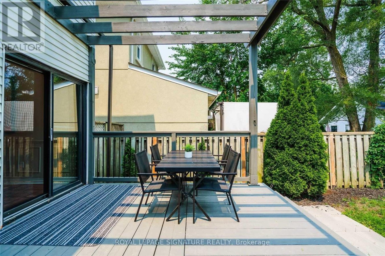 27 COLERIDGE AVENUE - Photo 36