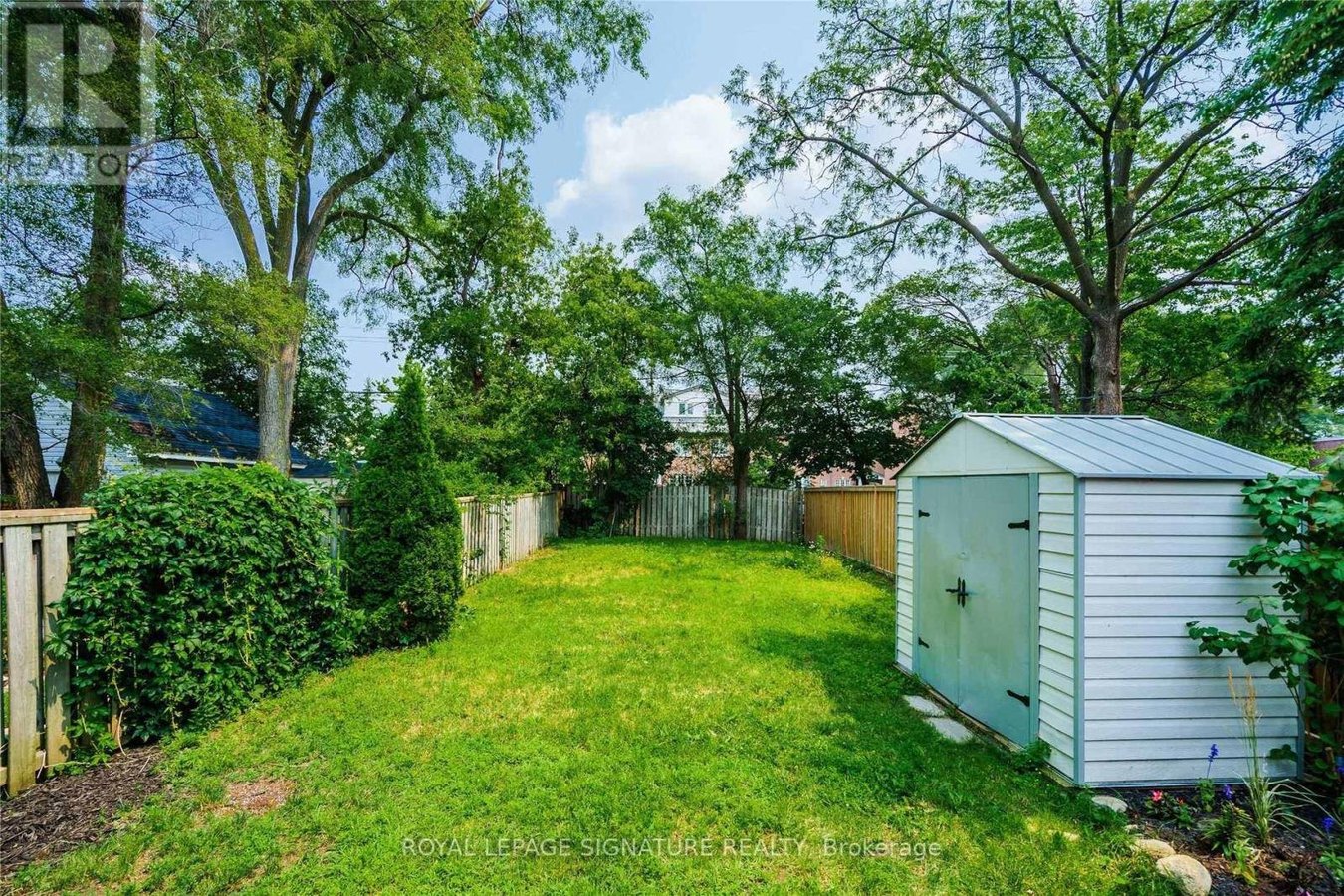 27 COLERIDGE AVENUE - Photo 38