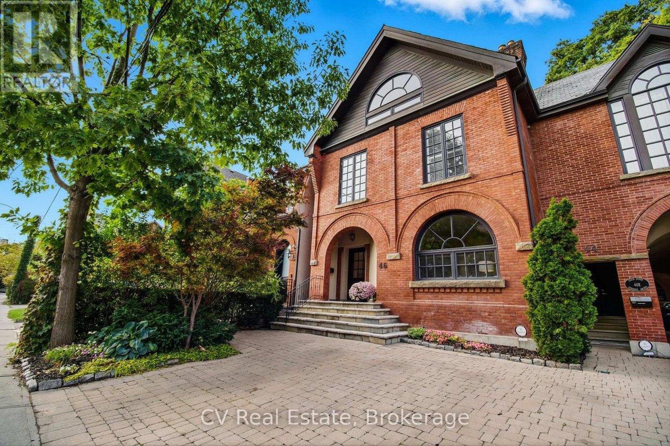 46 BERNARD AVENUE - Photo 1
