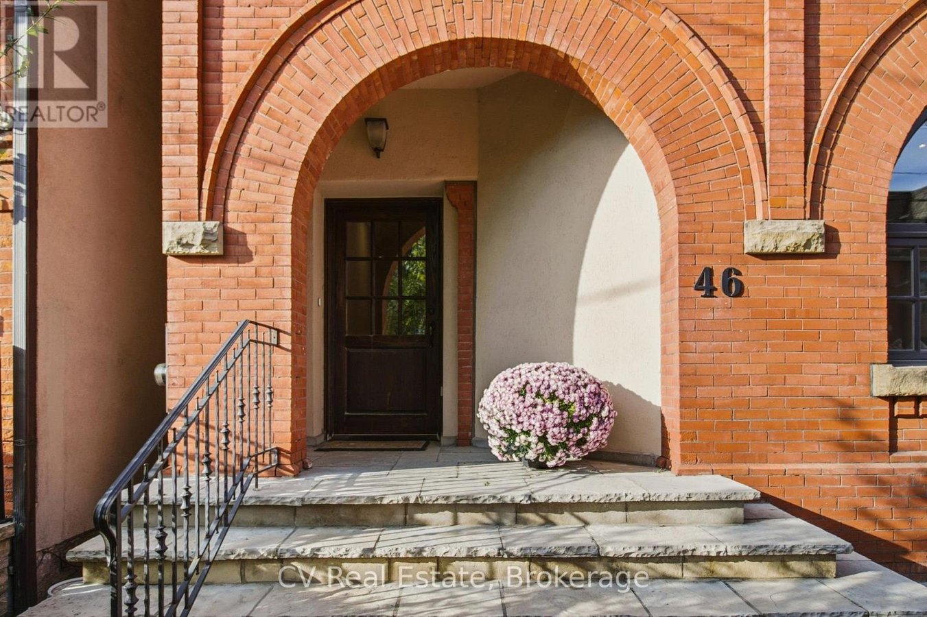 46 BERNARD AVENUE - Photo 2