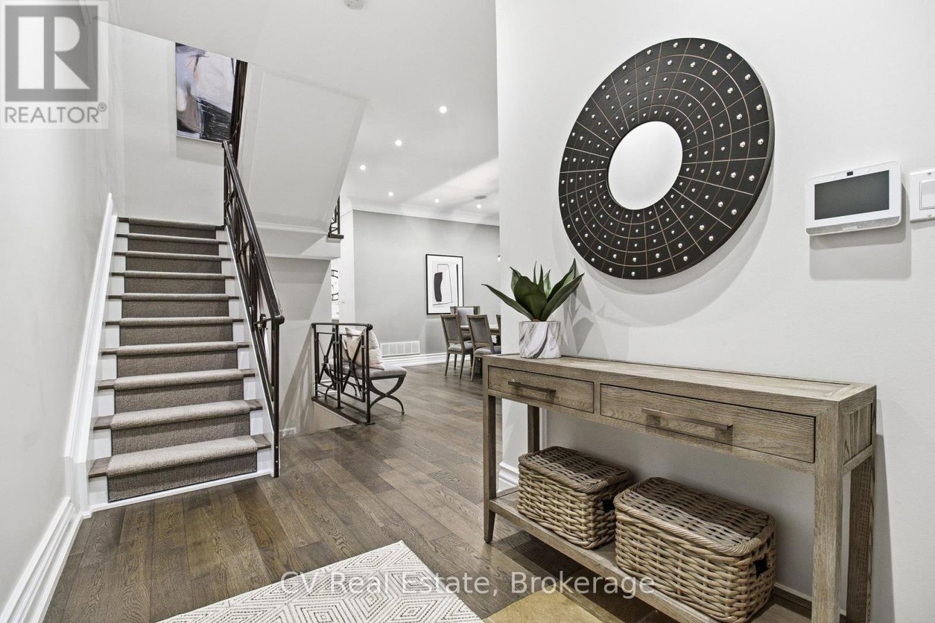 46 BERNARD AVENUE - Photo 3