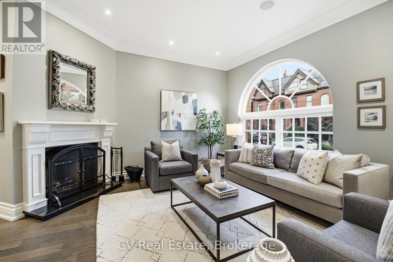 46 BERNARD AVENUE - Photo 5