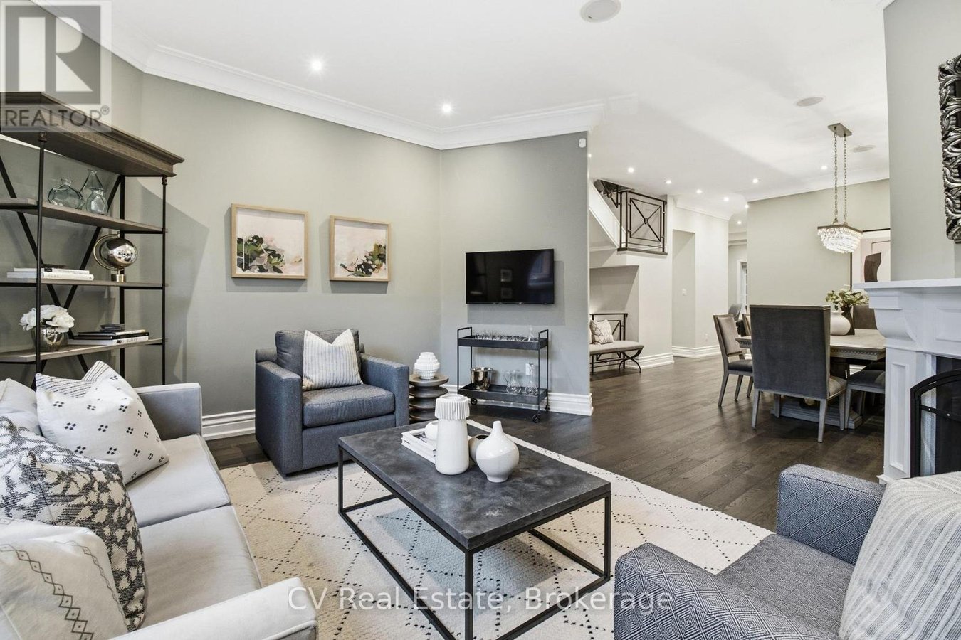 46 BERNARD AVENUE - Photo 6