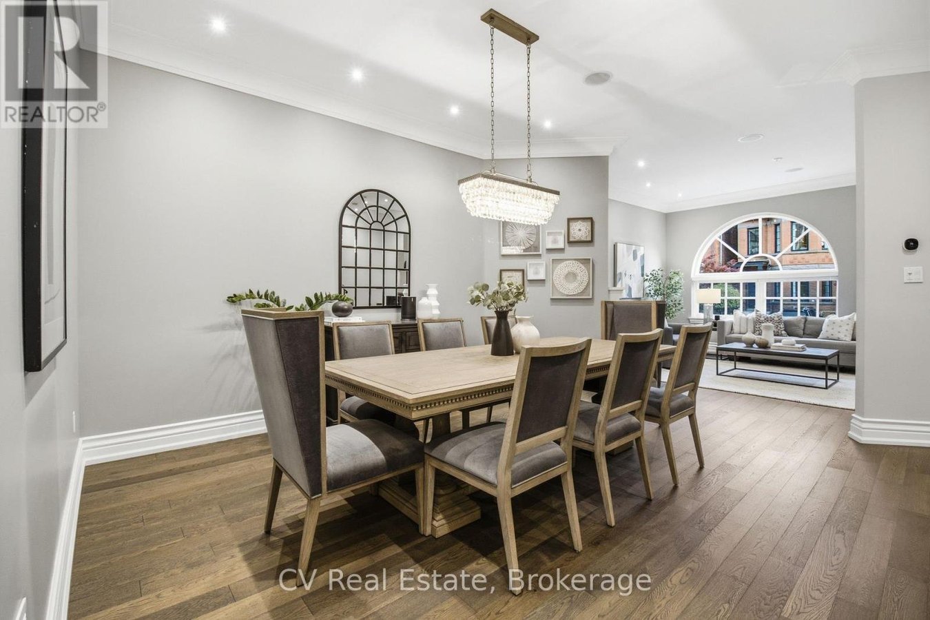 46 BERNARD AVENUE - Photo 7