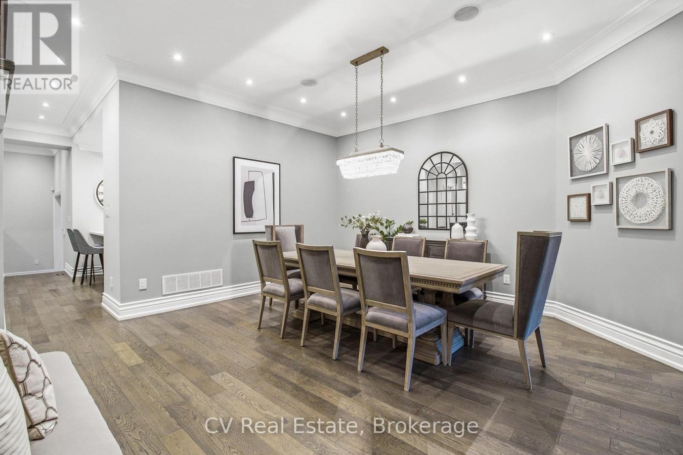 46 BERNARD AVENUE - Photo 8