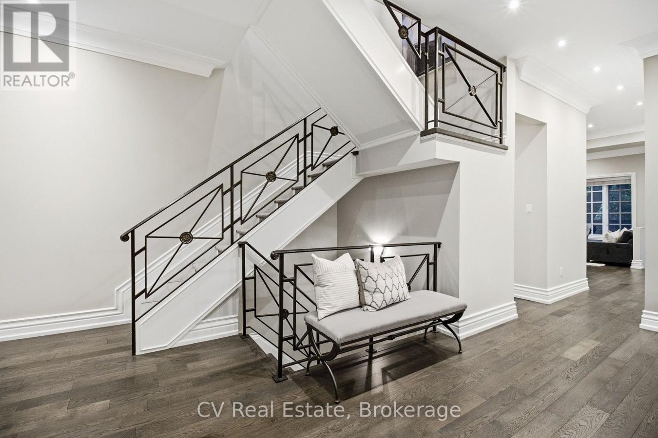 46 BERNARD AVENUE - Photo 9