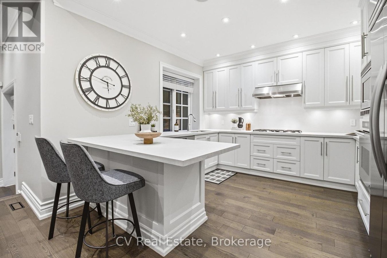 46 BERNARD AVENUE - Photo 10