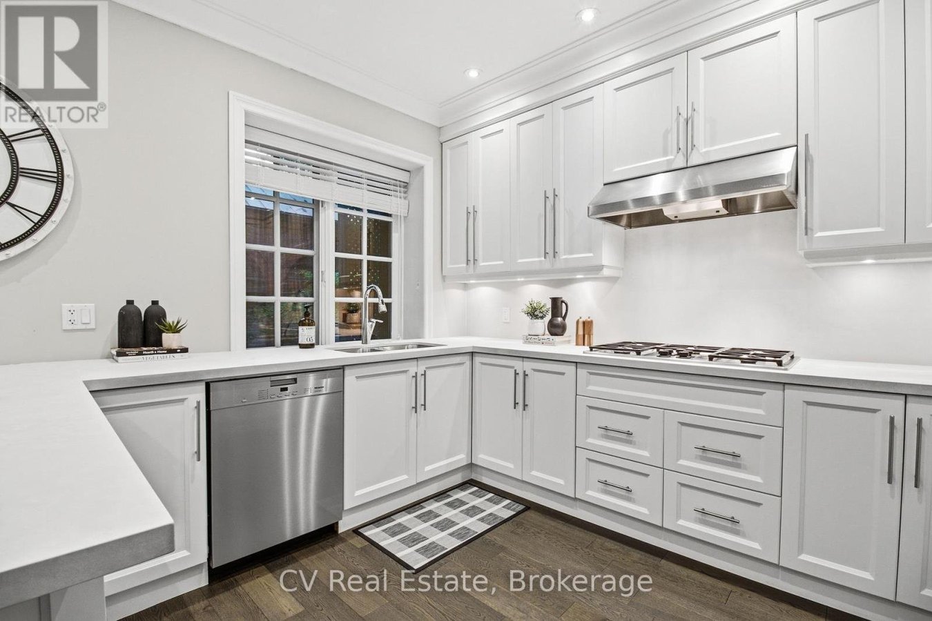 46 BERNARD AVENUE - Photo 11