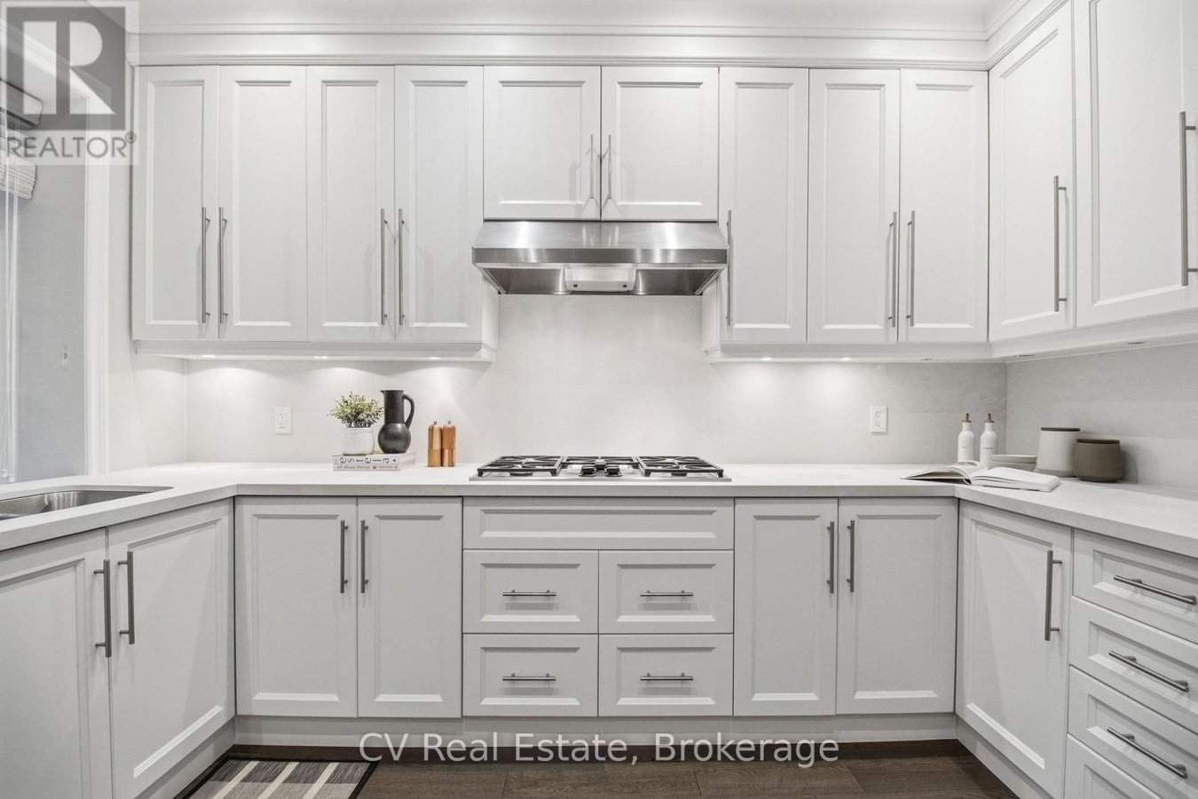 46 BERNARD AVENUE - Photo 12