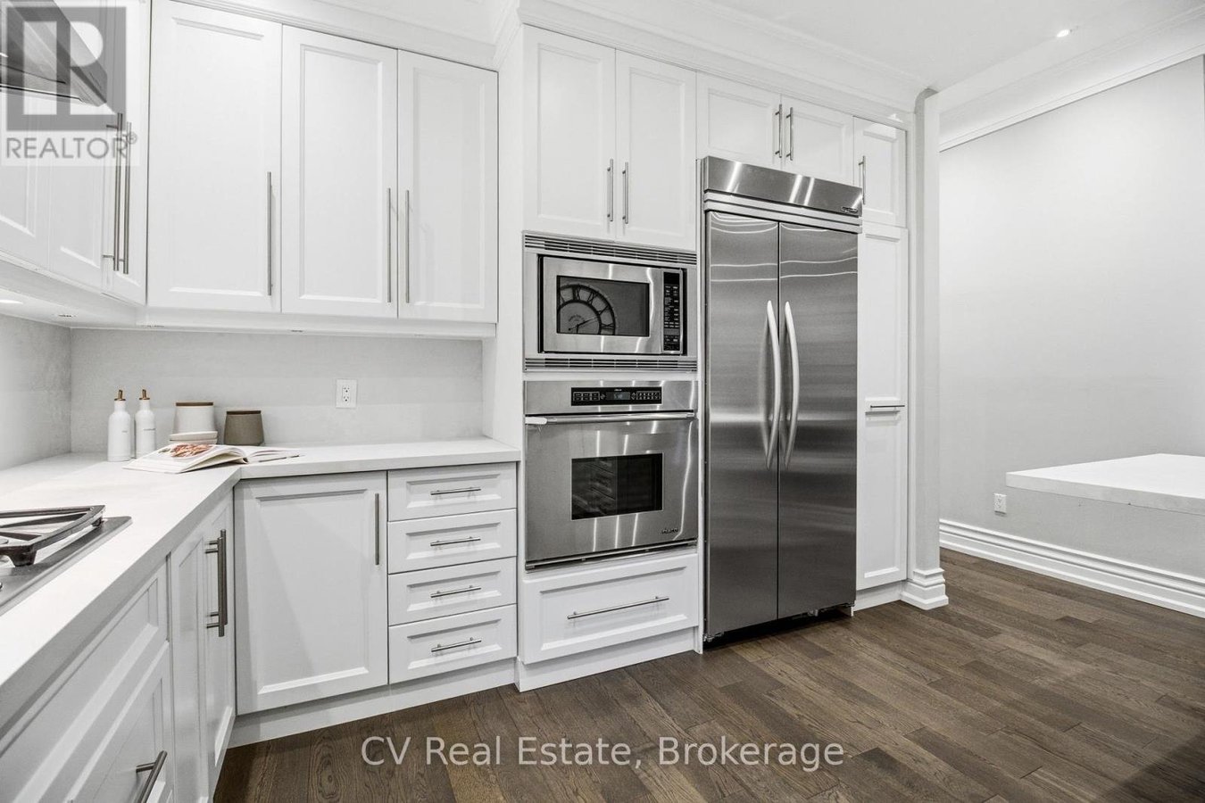 46 BERNARD AVENUE - Photo 13