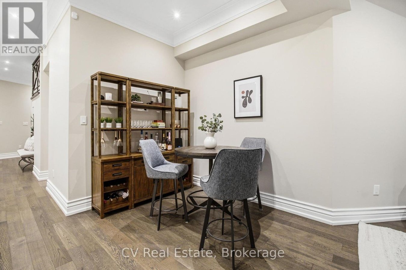 46 BERNARD AVENUE - Photo 14
