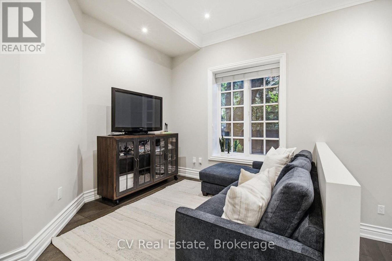 46 BERNARD AVENUE - Photo 15