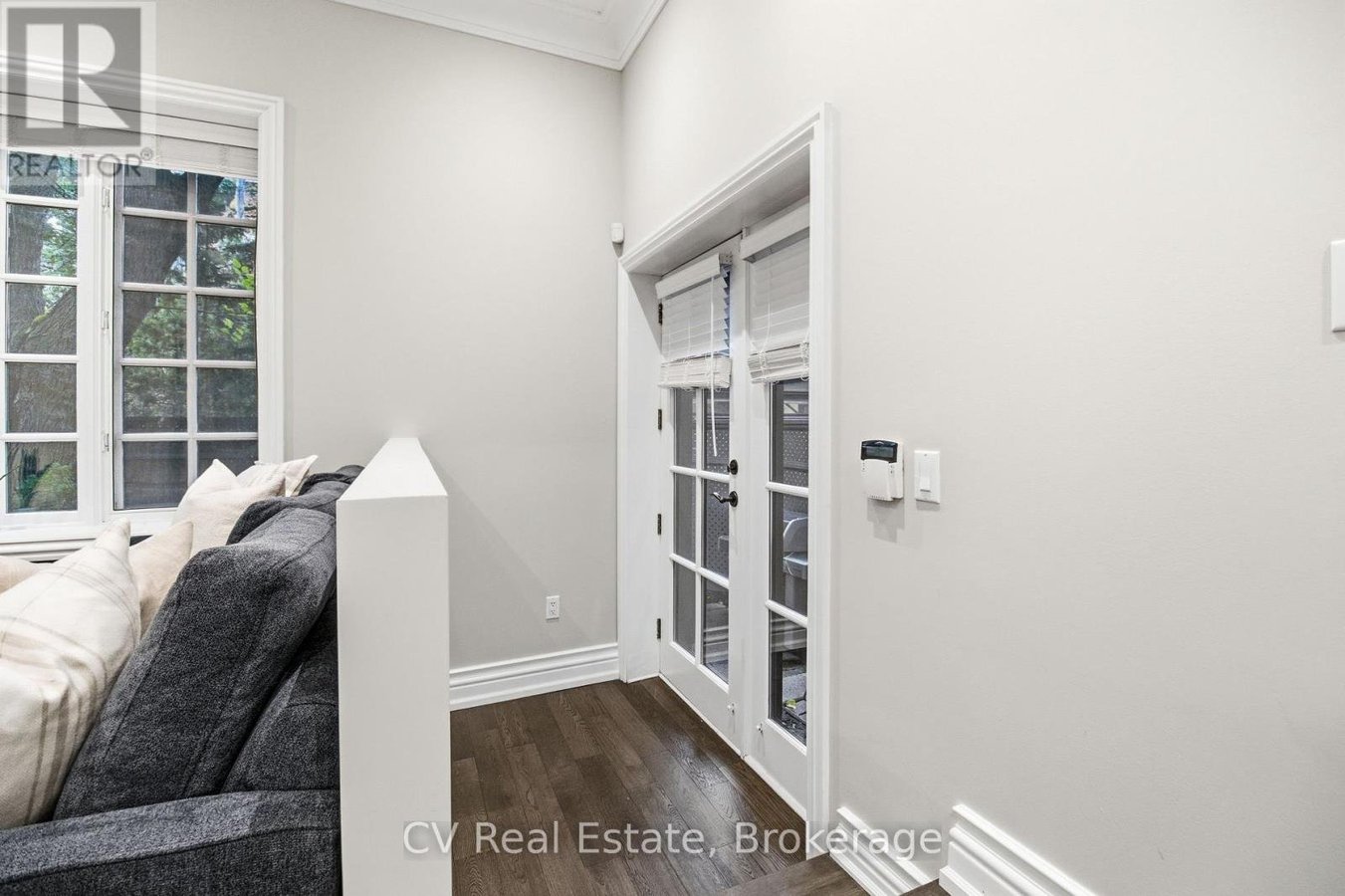 46 BERNARD AVENUE - Photo 16