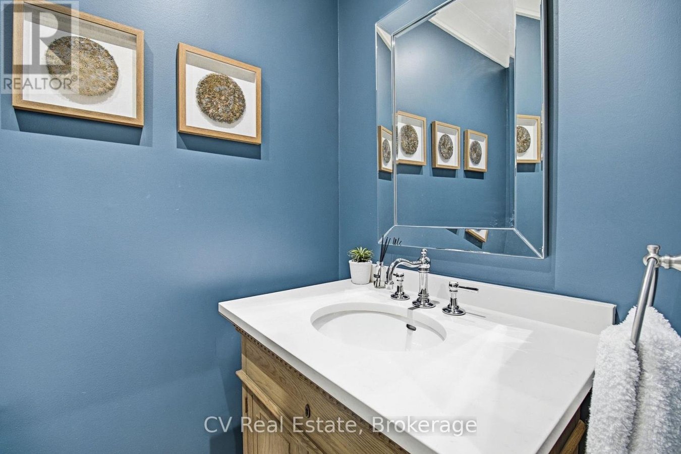 46 BERNARD AVENUE - Photo 17