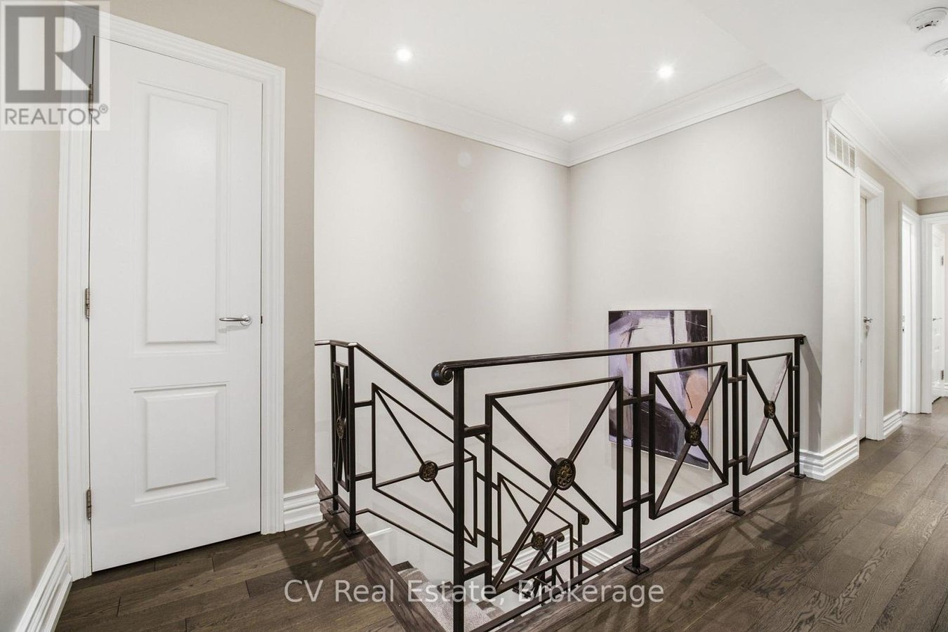 46 BERNARD AVENUE - Photo 18