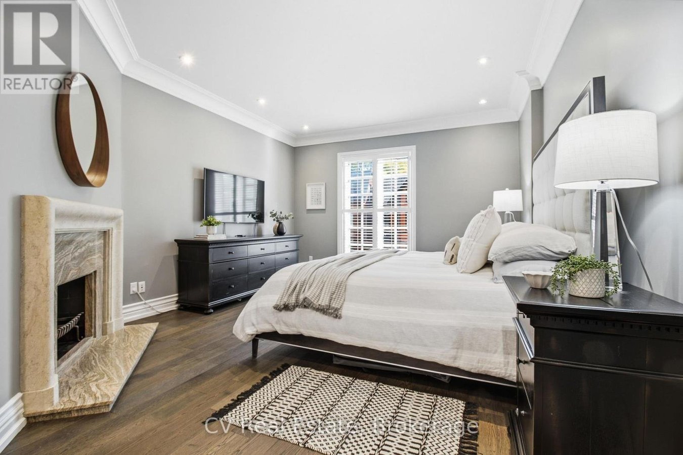 46 BERNARD AVENUE - Photo 19