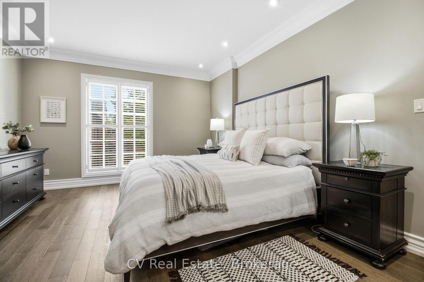46 BERNARD AVENUE - Photo 20