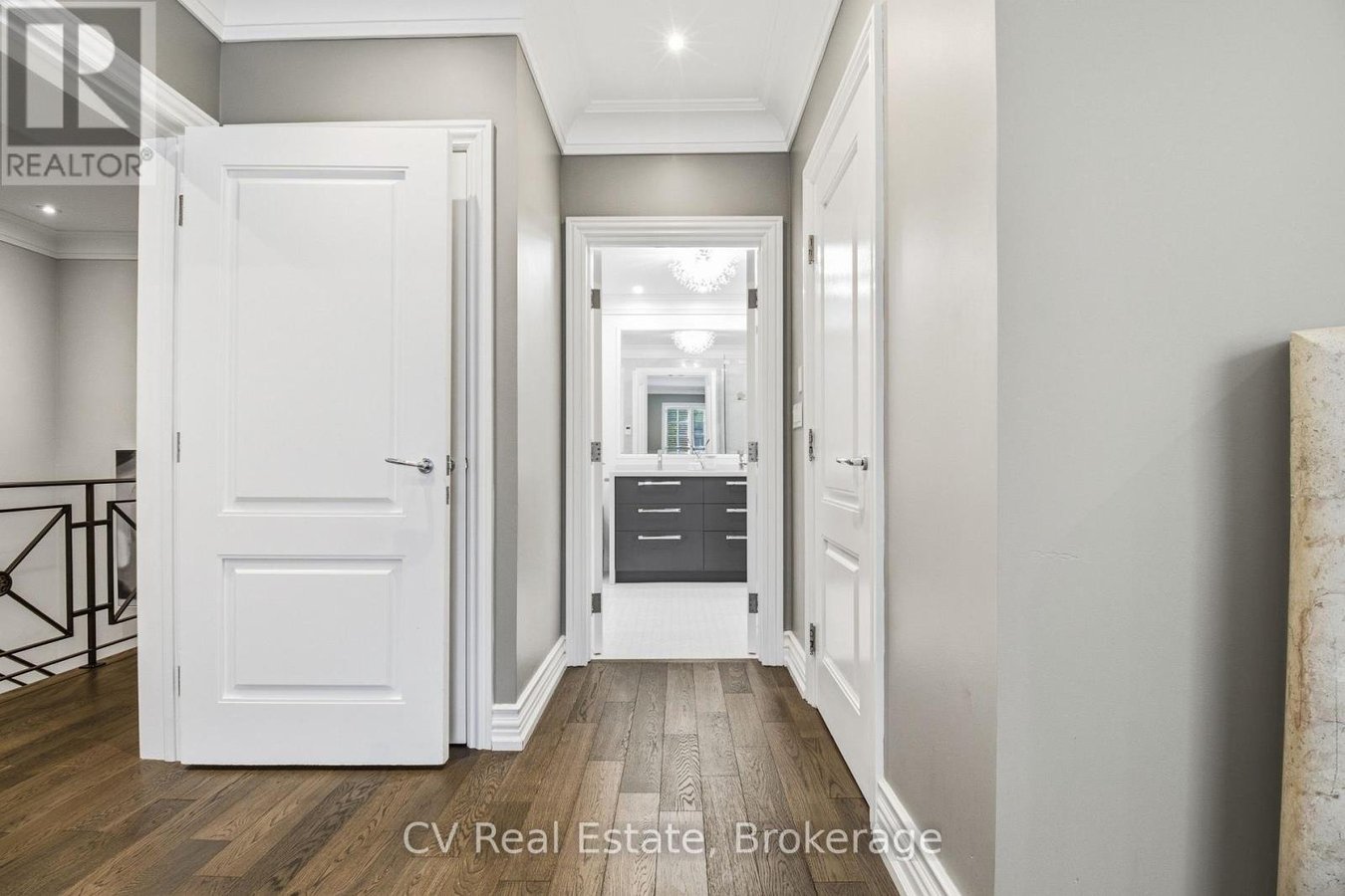 46 BERNARD AVENUE - Photo 21
