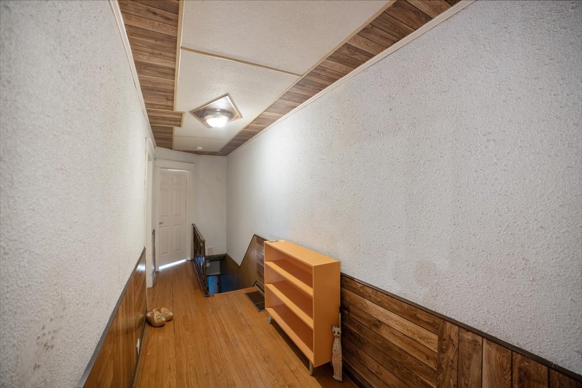 697 Dupont Street - Photo 5