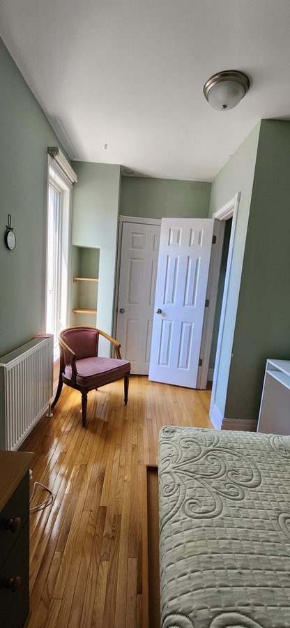 198 Riverdale Avenue - Photo 2