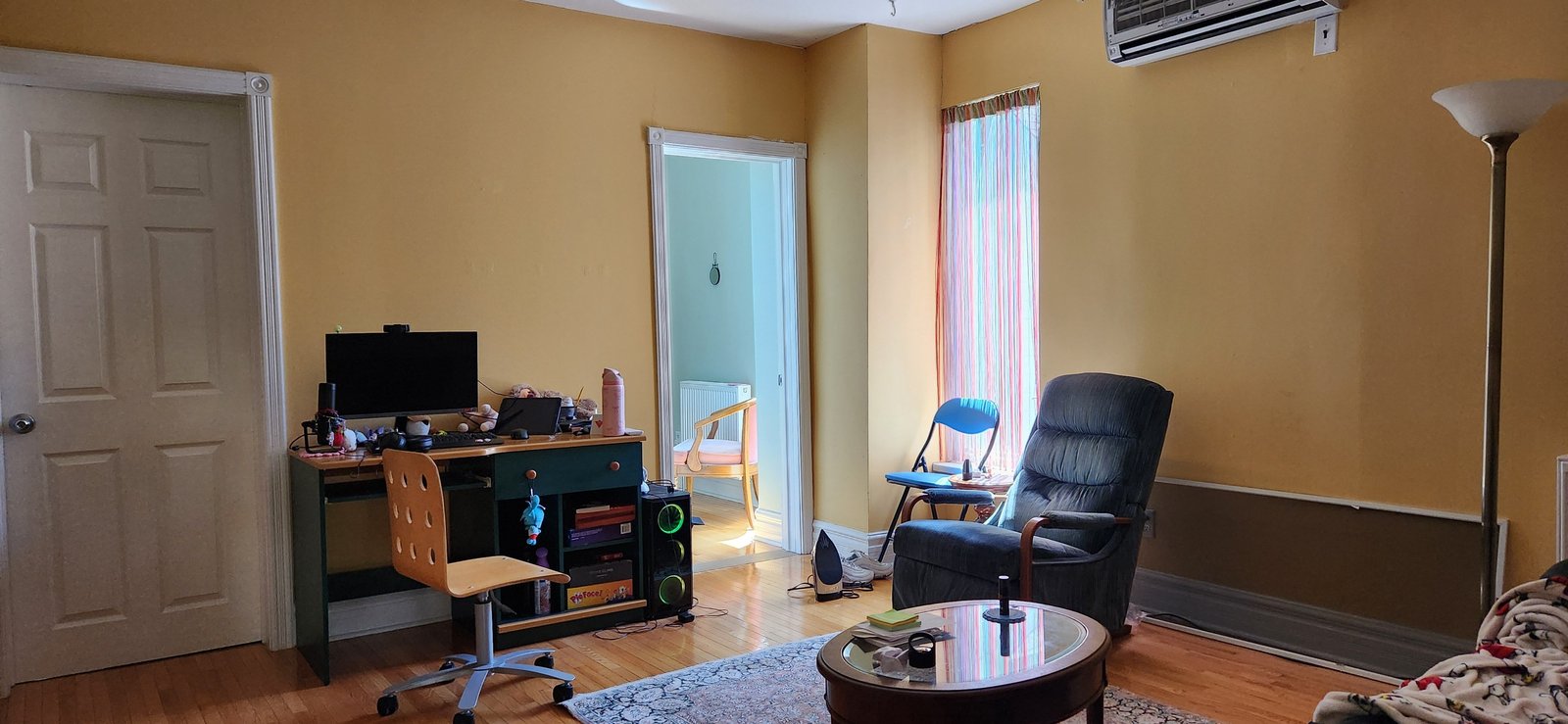 198 Riverdale Avenue - Photo 4